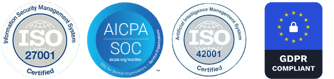 Certification-group
