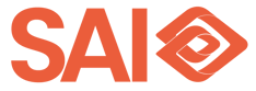 SAI Logo