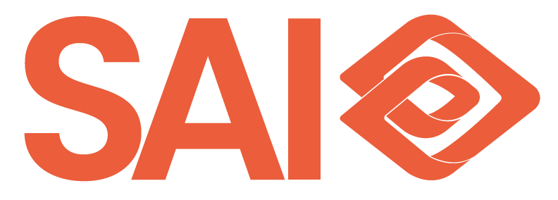 SAI Logo